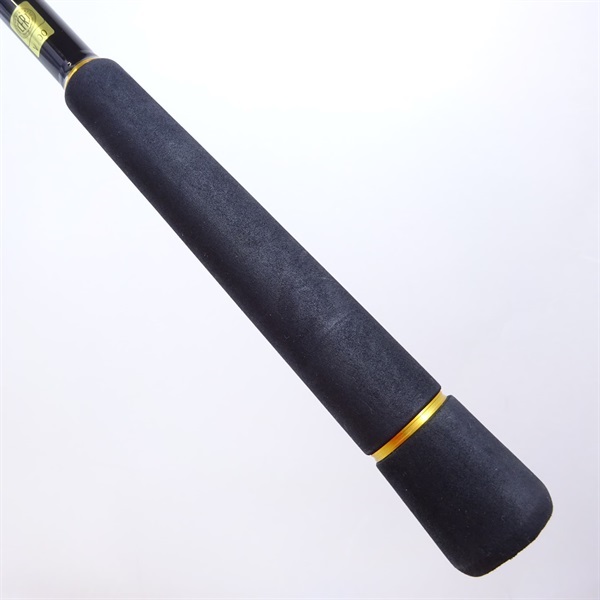 ラテオ１０6Ｍ・Ｒ